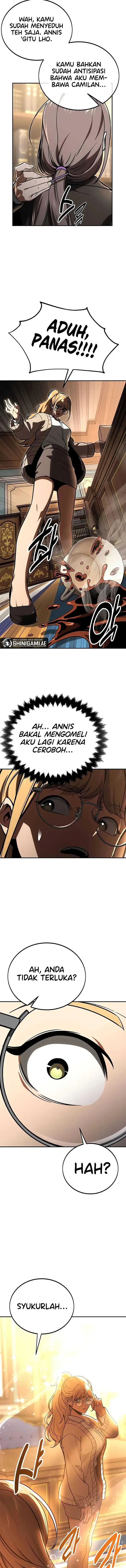 image-komik-the-extras-academy-survival-guide-chapter-38-10/23