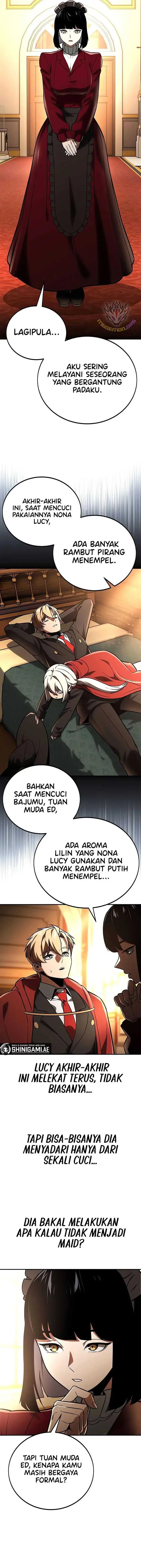 image-komik-the-extras-academy-survival-guide-chapter-38-12/23