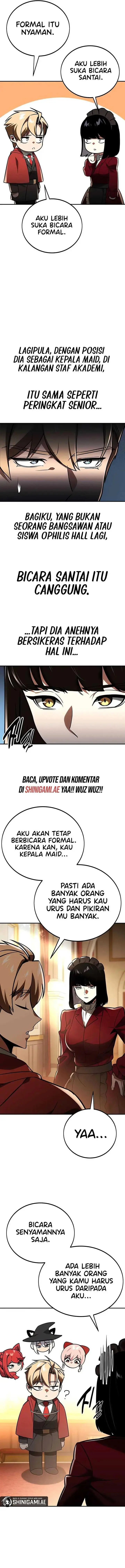 image-komik-the-extras-academy-survival-guide-chapter-38-13/23
