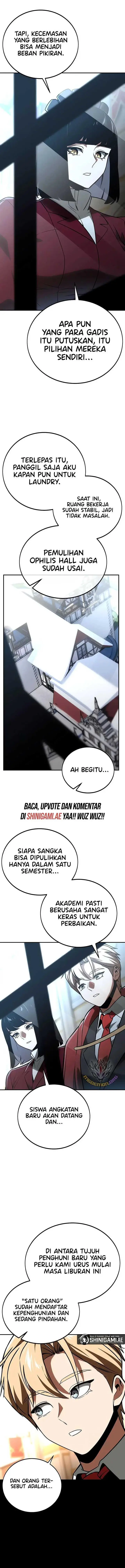 image-komik-the-extras-academy-survival-guide-chapter-38-14/23