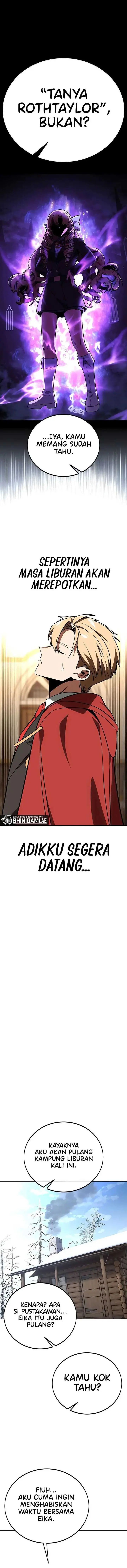 image-komik-the-extras-academy-survival-guide-chapter-38-15/23