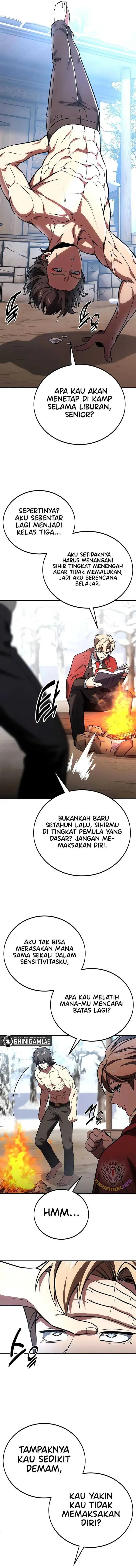 image-komik-the-extras-academy-survival-guide-chapter-38-16/23