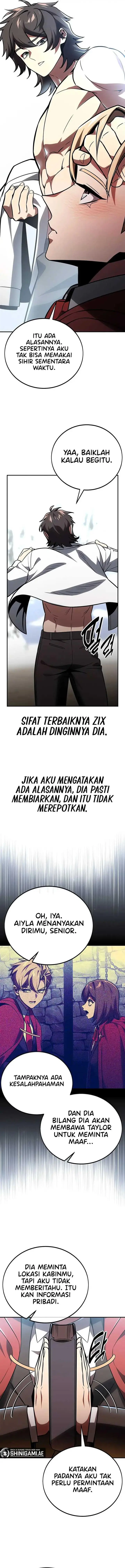 image-komik-the-extras-academy-survival-guide-chapter-38-17/23