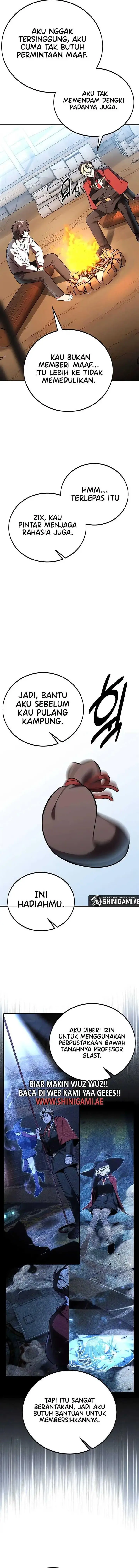 image-komik-the-extras-academy-survival-guide-chapter-38-18/23