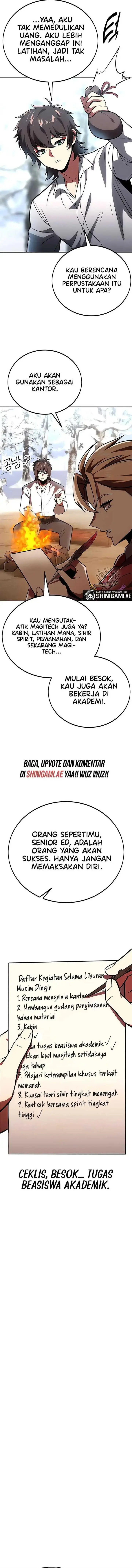 image-komik-the-extras-academy-survival-guide-chapter-38-19/23