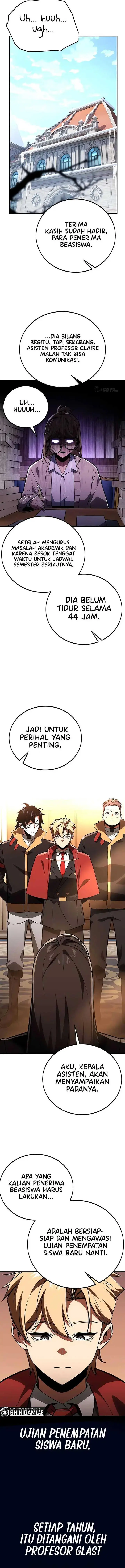 image-komik-the-extras-academy-survival-guide-chapter-38-20/23