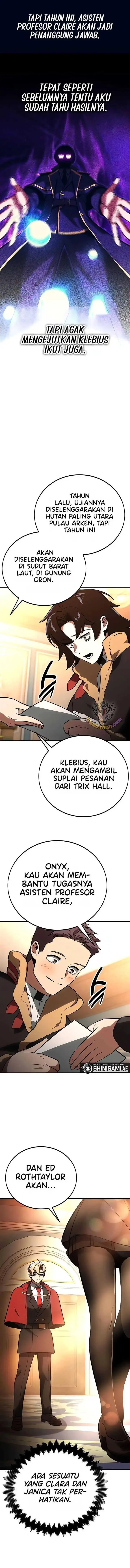 image-komik-the-extras-academy-survival-guide-chapter-38-21/23