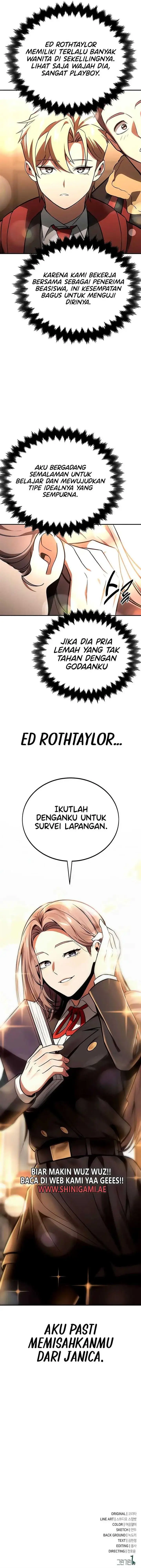 image-komik-the-extras-academy-survival-guide-chapter-38-22/23