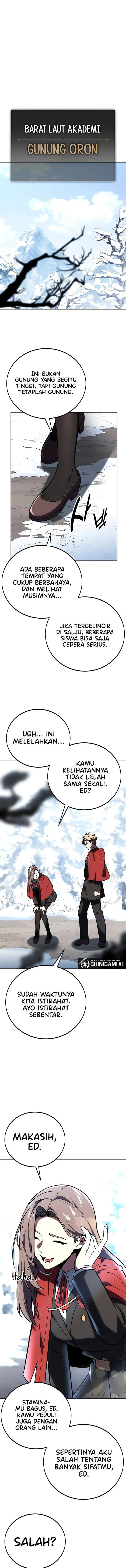 image-komik-the-extras-academy-survival-guide-chapter-39-0/22