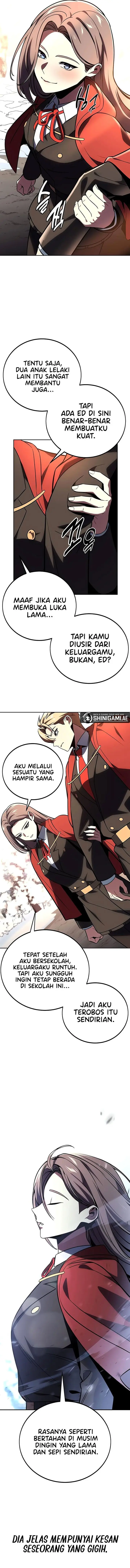 image-komik-the-extras-academy-survival-guide-chapter-39-2/22