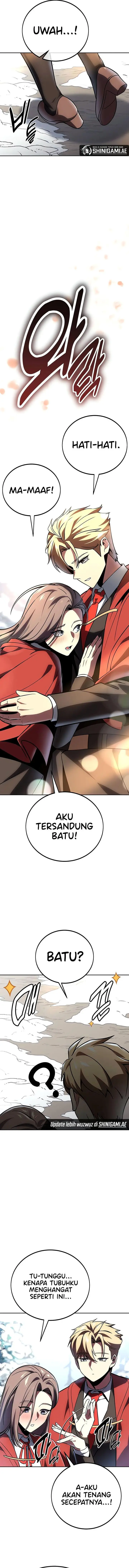 image-komik-the-extras-academy-survival-guide-chapter-39-4/22