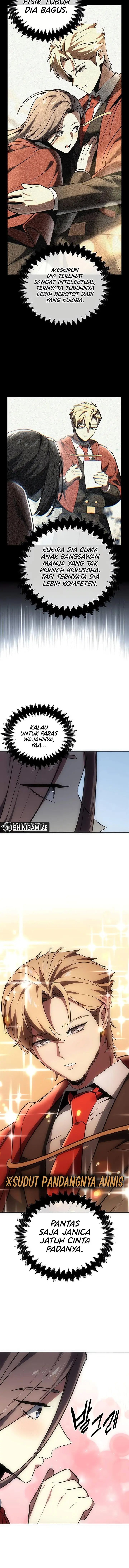 image-komik-the-extras-academy-survival-guide-chapter-39-7/22
