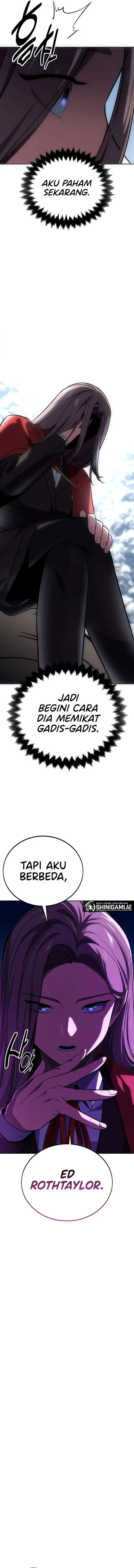 image-komik-the-extras-academy-survival-guide-chapter-39-8/22