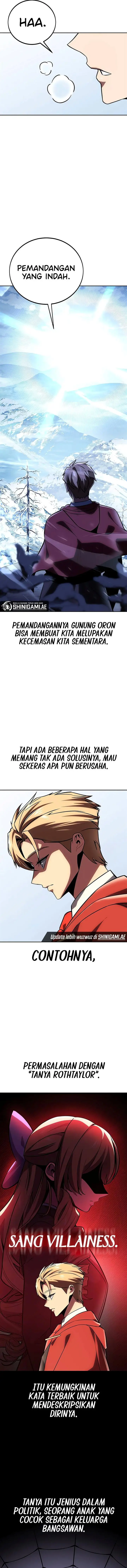 image-komik-the-extras-academy-survival-guide-chapter-39-9/22