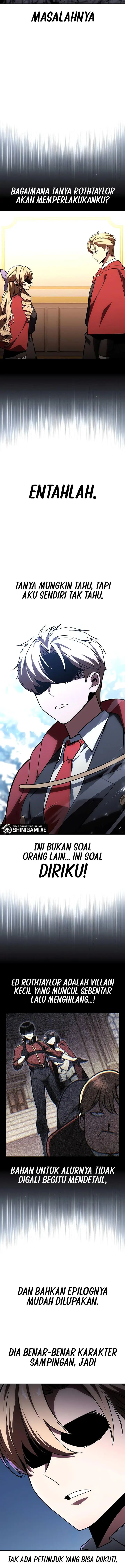 image-komik-the-extras-academy-survival-guide-chapter-39-11/22