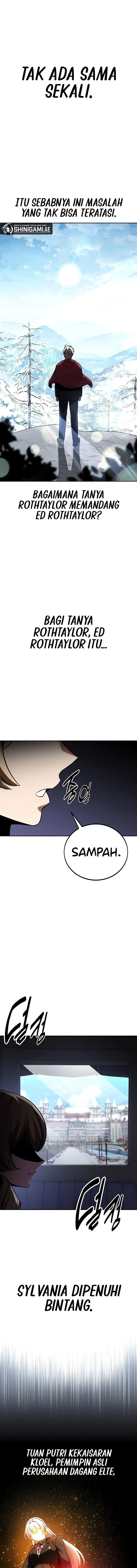 image-komik-the-extras-academy-survival-guide-chapter-39-12/22