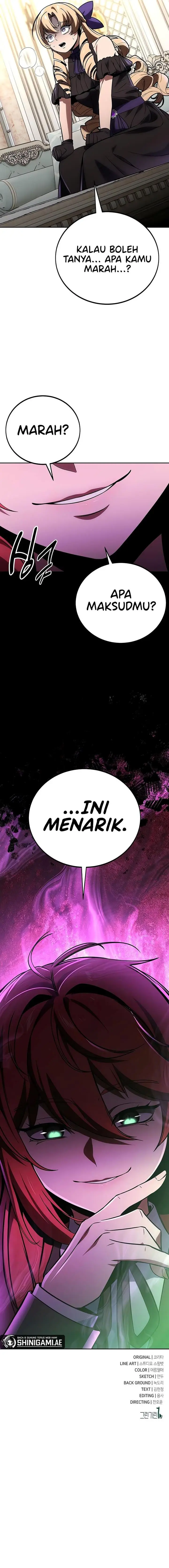image-komik-the-extras-academy-survival-guide-chapter-39-21/22