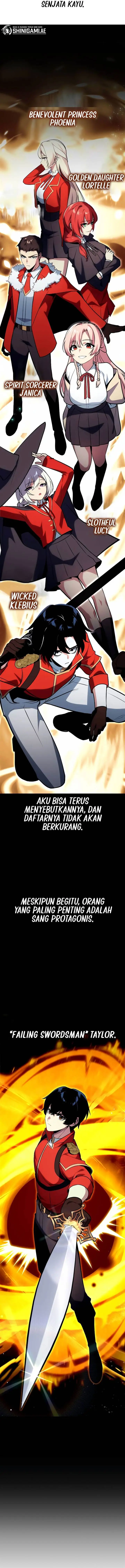 image-komik-the-extras-academy-survival-guide-chapter-4-1/18