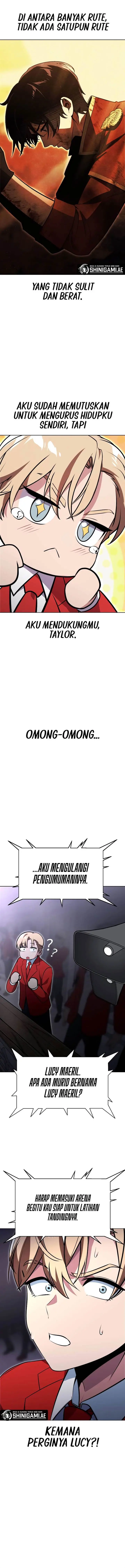 image-komik-the-extras-academy-survival-guide-chapter-4-5/18