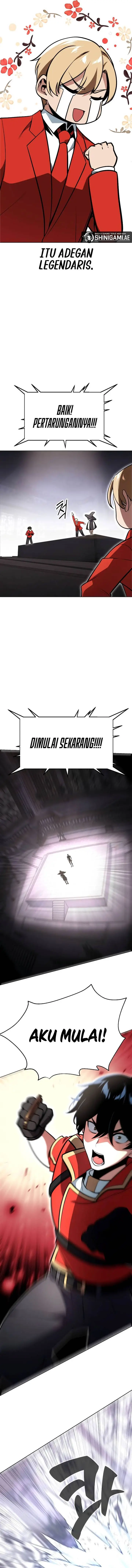 image-komik-the-extras-academy-survival-guide-chapter-4-9/18