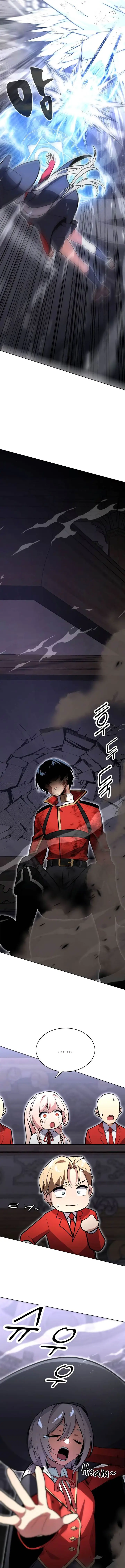 image-komik-the-extras-academy-survival-guide-chapter-4-10/18