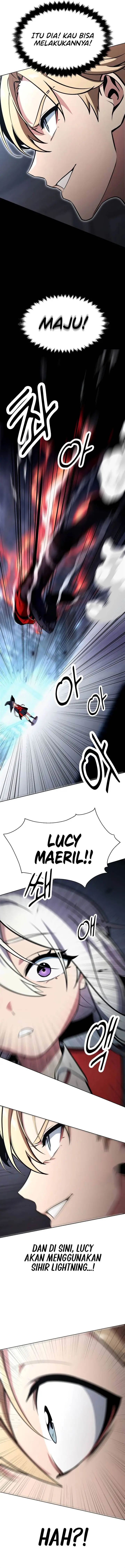 image-komik-the-extras-academy-survival-guide-chapter-4-13/18