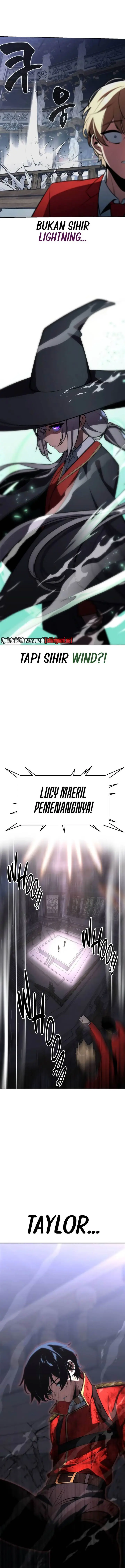 image-komik-the-extras-academy-survival-guide-chapter-4-16/18