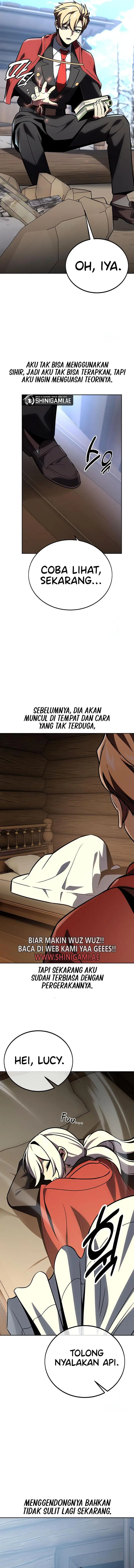 image-komik-the-extras-academy-survival-guide-chapter-40-1/24