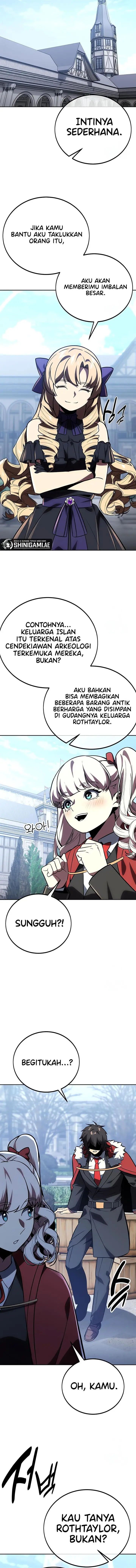 image-komik-the-extras-academy-survival-guide-chapter-40-7/24