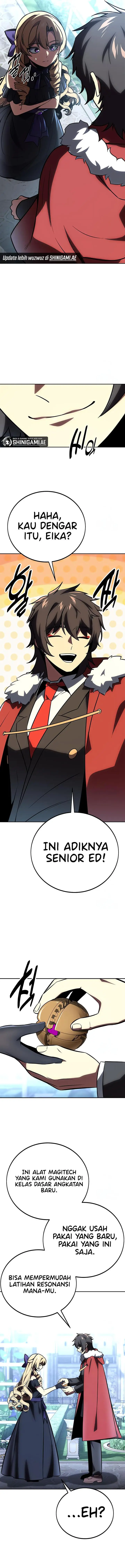image-komik-the-extras-academy-survival-guide-chapter-40-9/24
