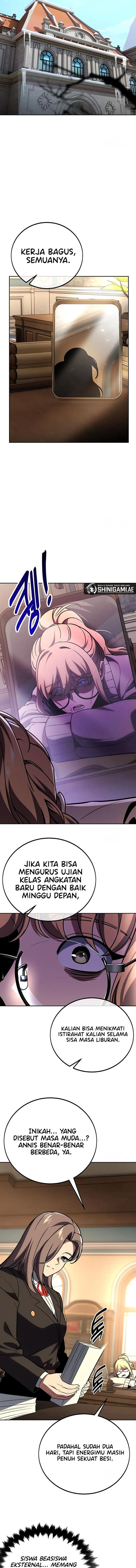 image-komik-the-extras-academy-survival-guide-chapter-40-13/24