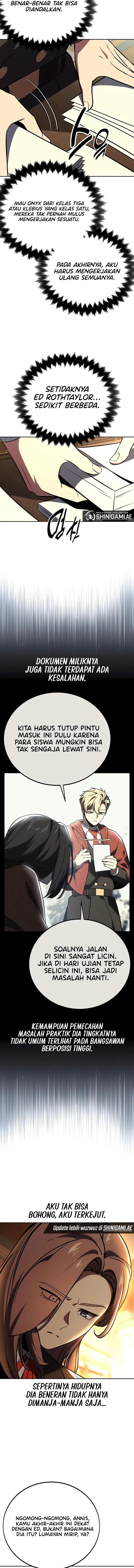 image-komik-the-extras-academy-survival-guide-chapter-40-14/24