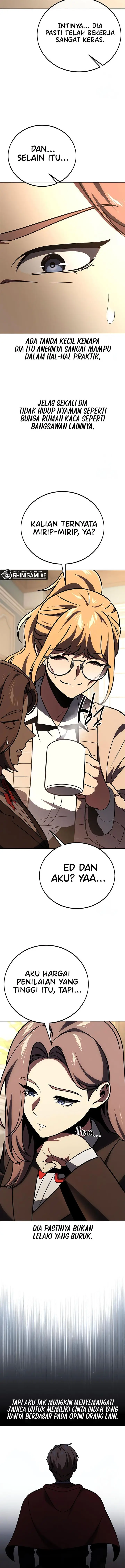 image-komik-the-extras-academy-survival-guide-chapter-40-16/24