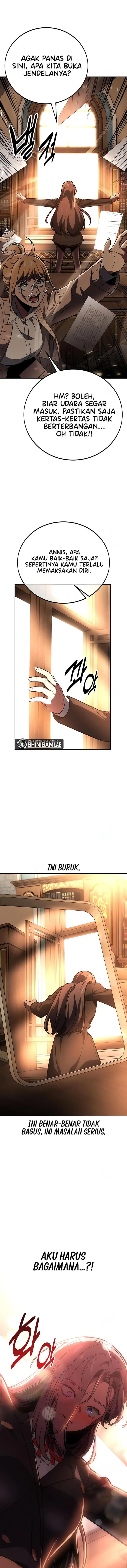 image-komik-the-extras-academy-survival-guide-chapter-40-18/24