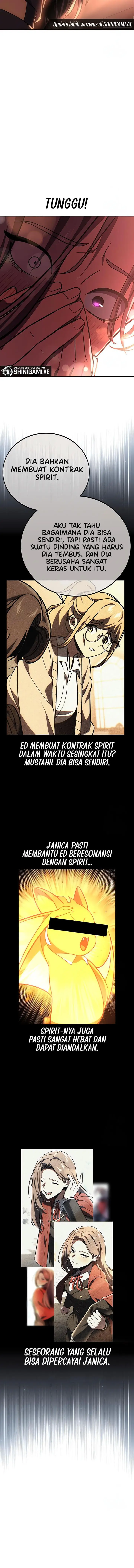 image-komik-the-extras-academy-survival-guide-chapter-40-19/24