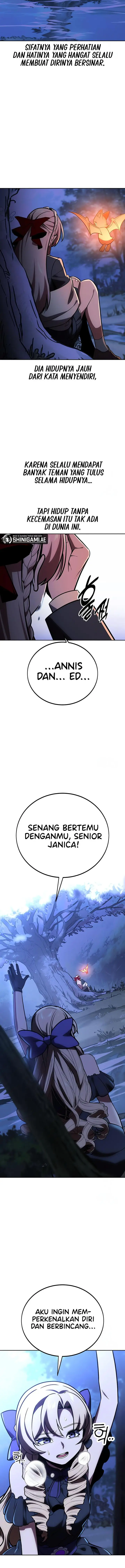 image-komik-the-extras-academy-survival-guide-chapter-40-21/24