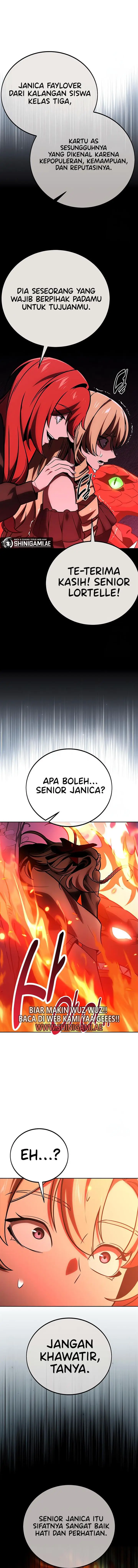 image-komik-the-extras-academy-survival-guide-chapter-40-22/24
