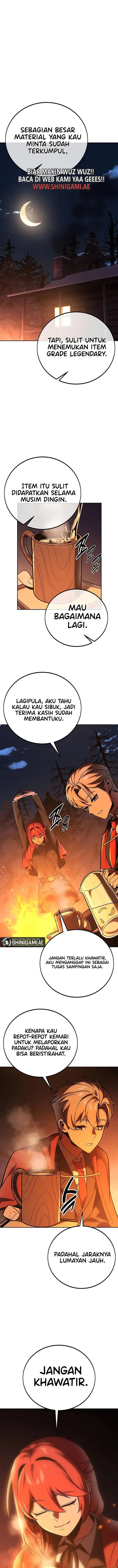 image-komik-the-extras-academy-survival-guide-chapter-41-0/26