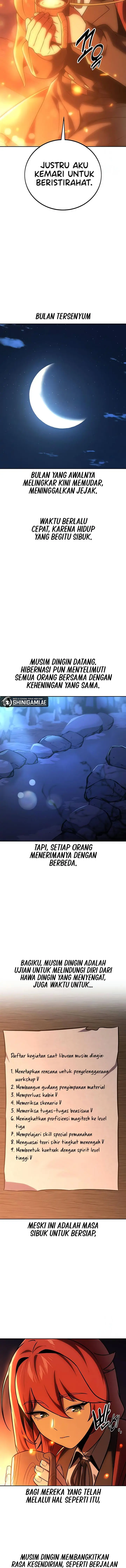 image-komik-the-extras-academy-survival-guide-chapter-41-1/26