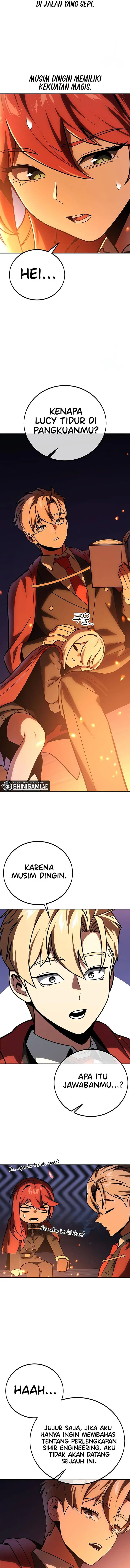 image-komik-the-extras-academy-survival-guide-chapter-41-2/26