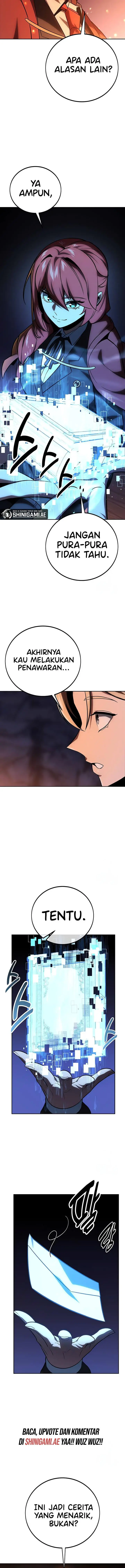 image-komik-the-extras-academy-survival-guide-chapter-41-3/26