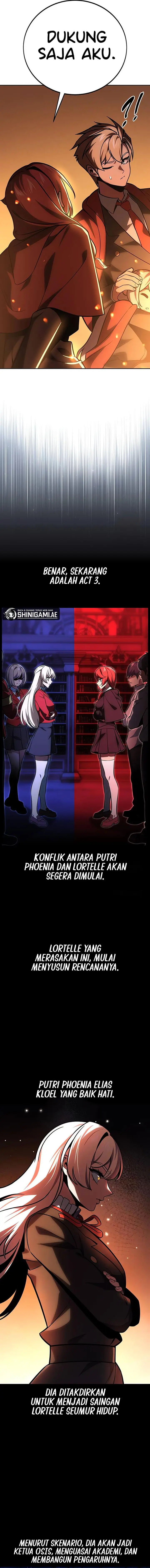 image-komik-the-extras-academy-survival-guide-chapter-41-5/26