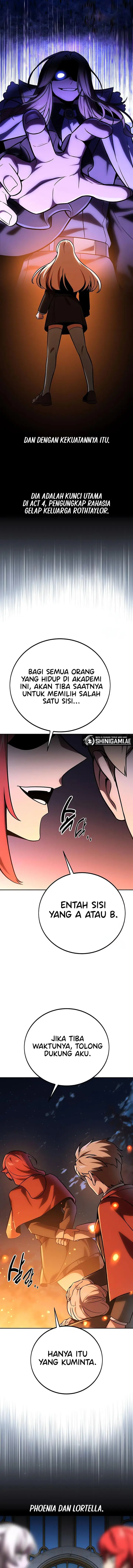 image-komik-the-extras-academy-survival-guide-chapter-41-6/26