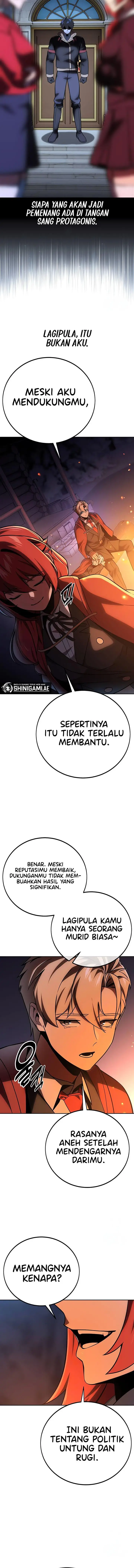 image-komik-the-extras-academy-survival-guide-chapter-41-7/26