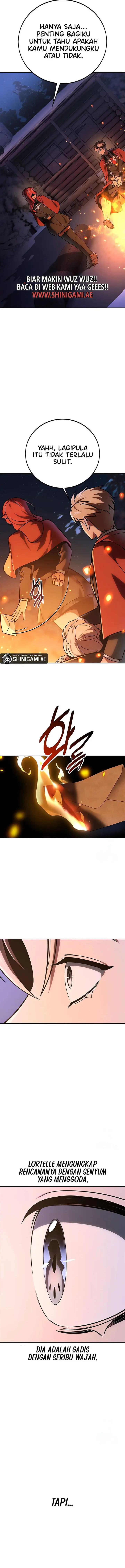 image-komik-the-extras-academy-survival-guide-chapter-41-8/26