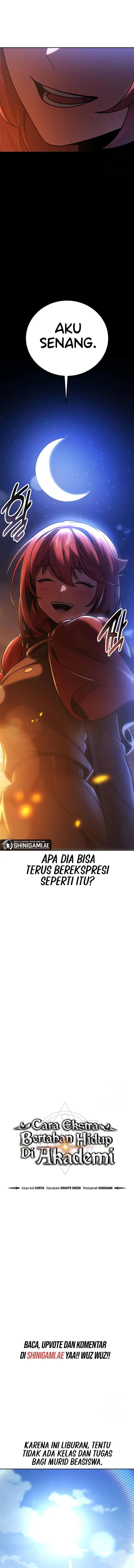 image-komik-the-extras-academy-survival-guide-chapter-41-9/26