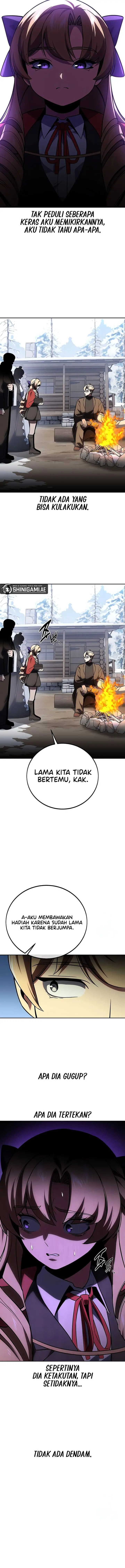 image-komik-the-extras-academy-survival-guide-chapter-41-12/26