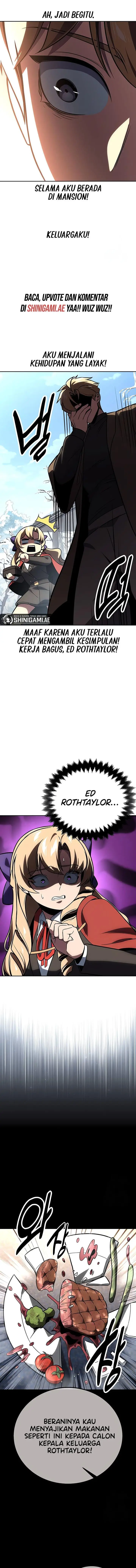 image-komik-the-extras-academy-survival-guide-chapter-41-13/26