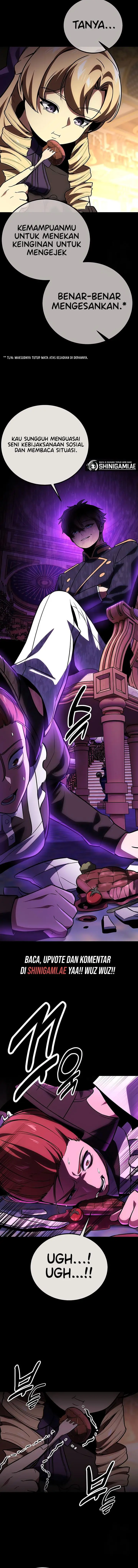 image-komik-the-extras-academy-survival-guide-chapter-41-14/26