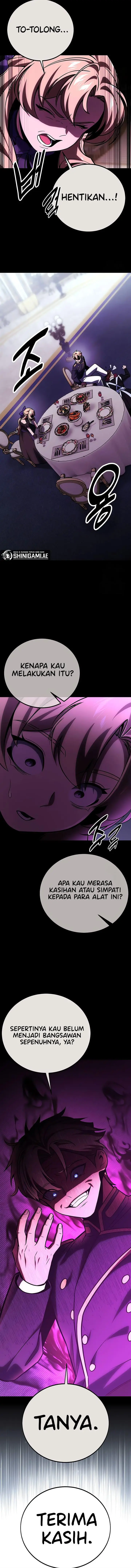 image-komik-the-extras-academy-survival-guide-chapter-41-15/26